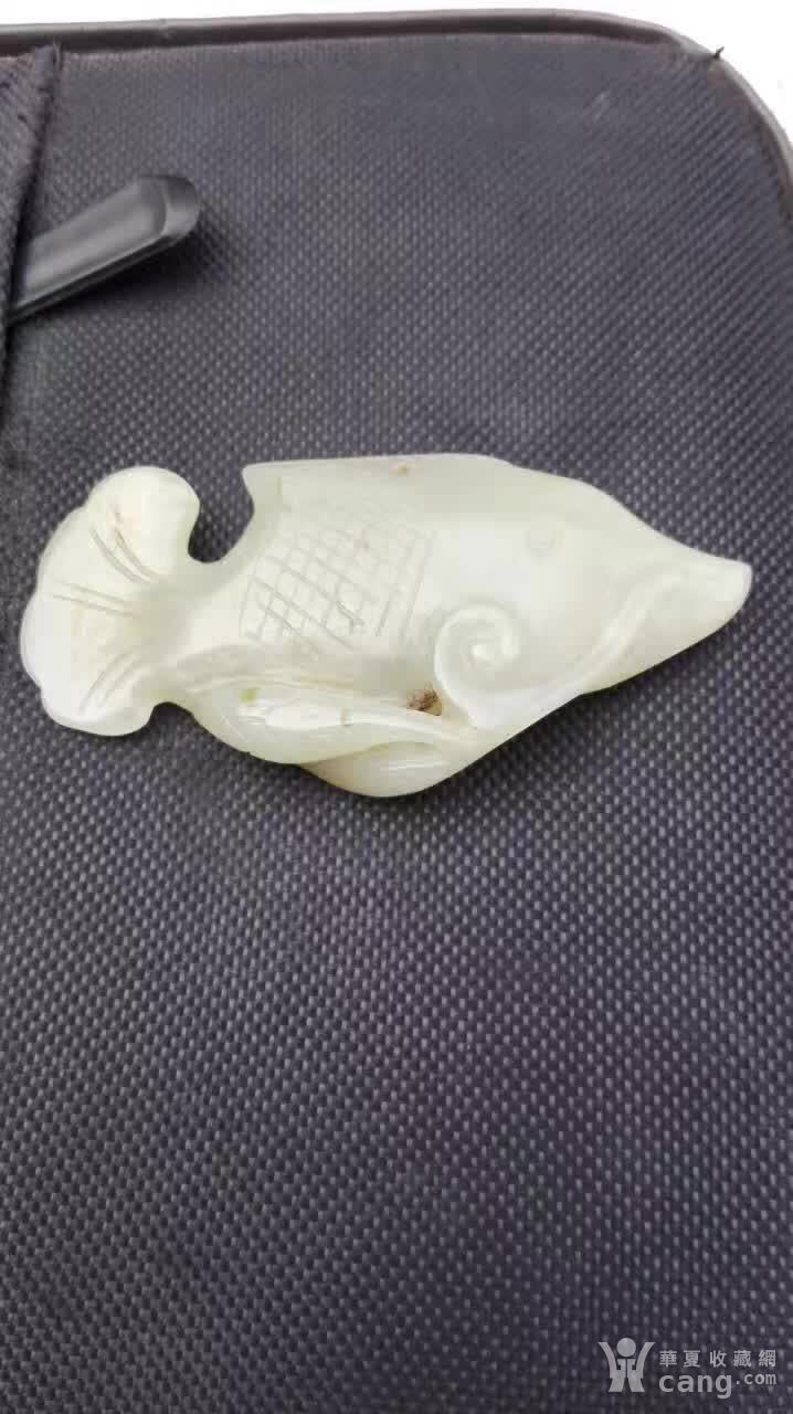翘什么以什么成语_成语故事简笔画(3)
