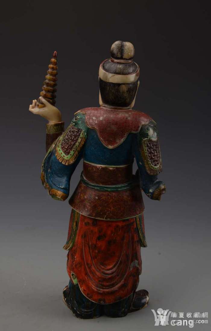 20170105134322qw952d78agb96bur.JPG!s1200