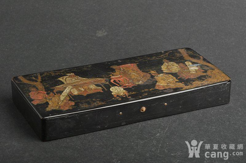 2017021001214443cqy0xtnwqr9mk1.jpg!s1200