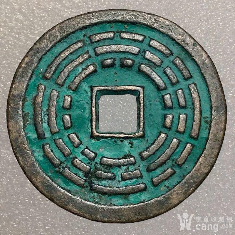 房屋的门在"鬼门线"上,不宜将门廊放置在西南方向狗年运程当您在半夜