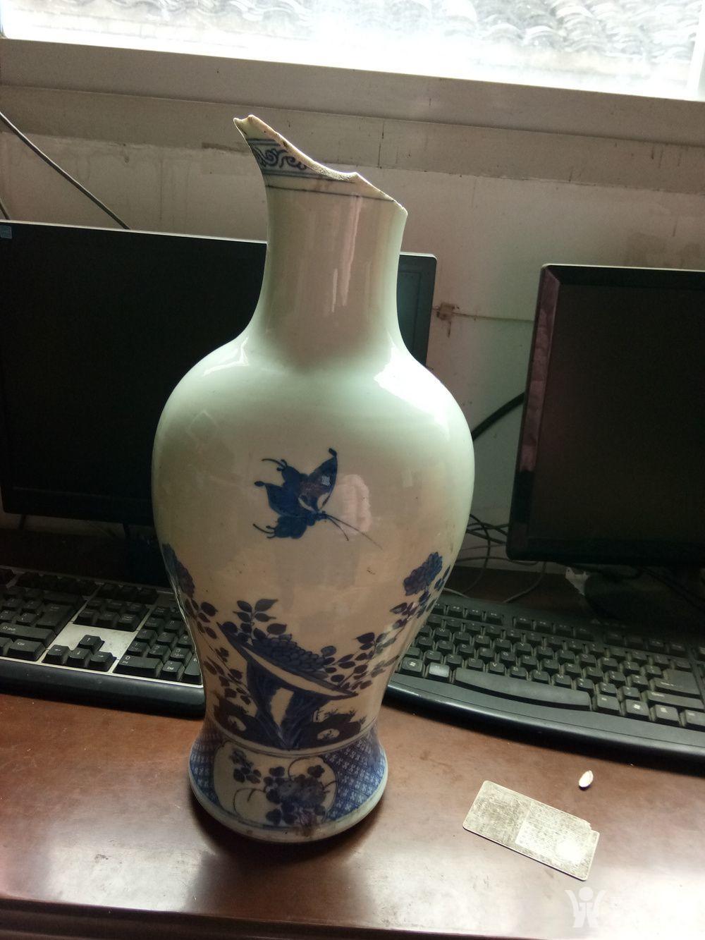 各种花瓶的图片最美花瓶图片大全 自媒体热点