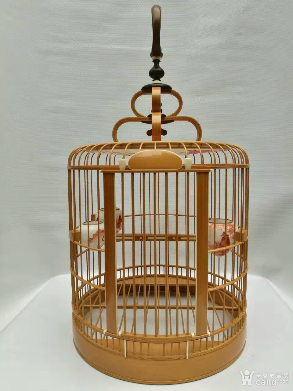 手工做鸟笼全过程 20170221025512pq668bcllwmvcig6.jpg!s1200