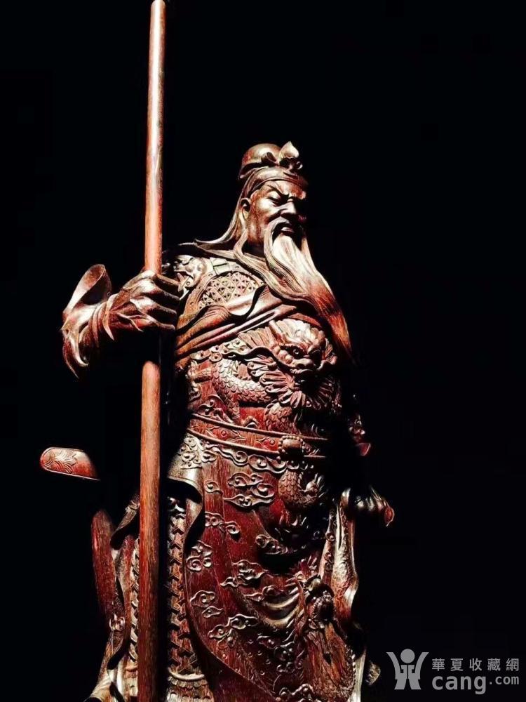 关公像 20170325102858l3krpkx426f1slyq.jpg!s1200