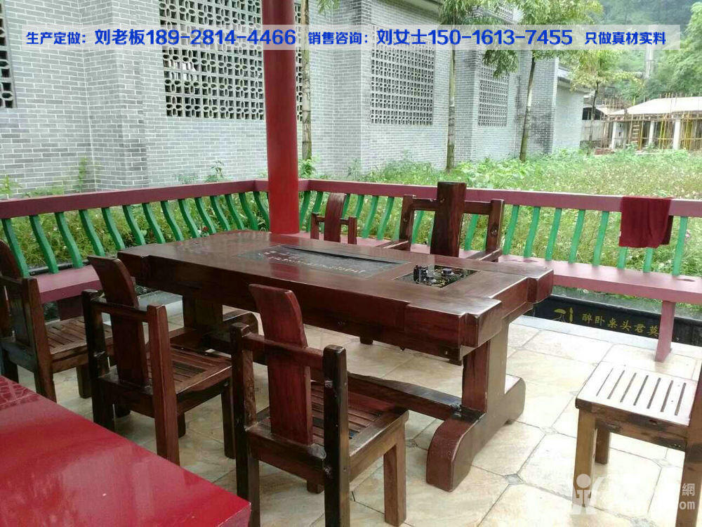 20170405063322stsw6v8p2nwh8n03.jpg!s1200