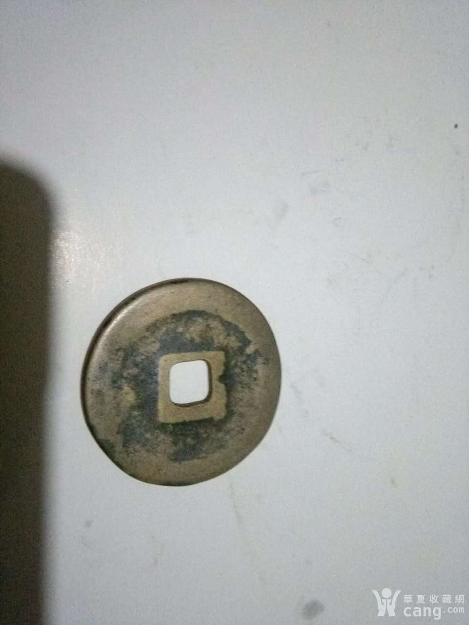 20170502044548192l69ayf3zuw9px.jpg!s1200