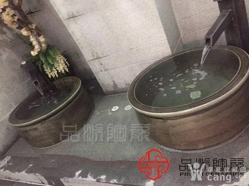 泡澡有什么作用 20170515082257a86ch0wuotu617v7.jpg!s1200