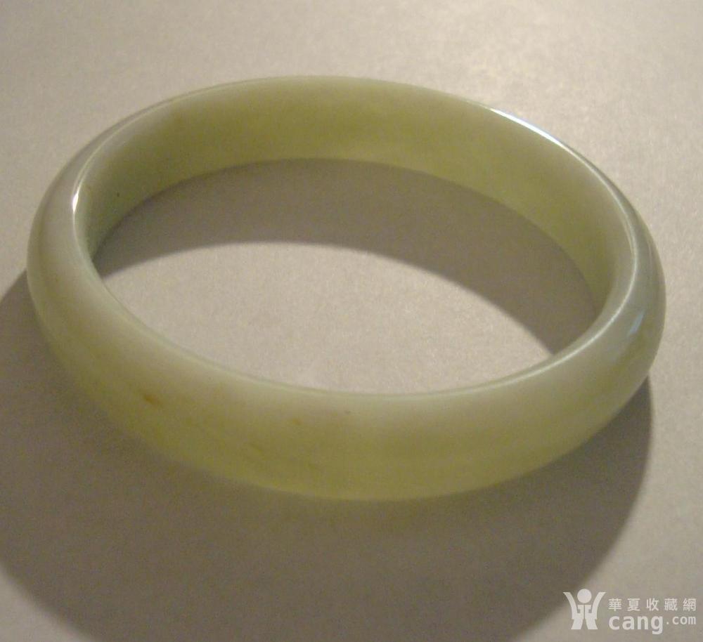 20170531192348rih37a4ygz28xsef.JPG!s1200