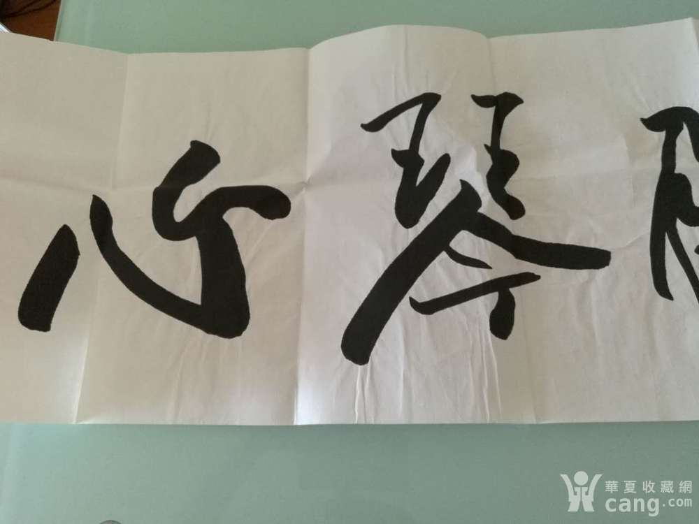 成语剑胆琴什么_成语故事图片