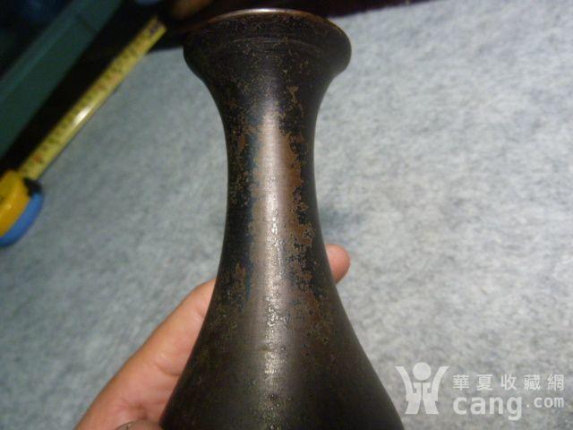 炉瓶什么成语_成语故事简笔画(2)