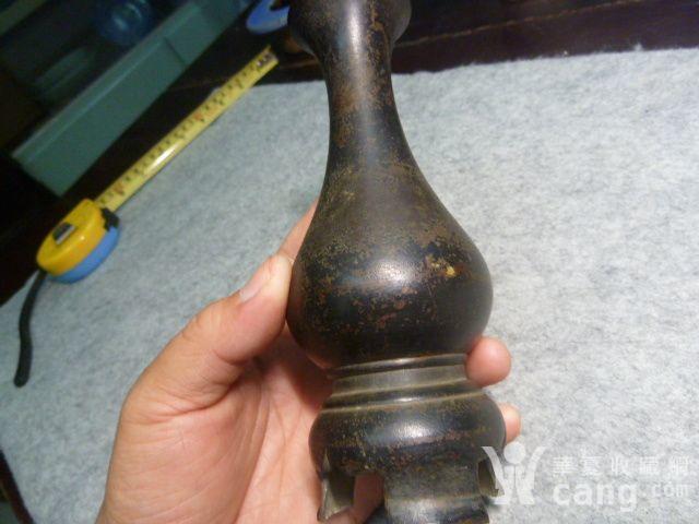 炉瓶什么成语_成语故事简笔画