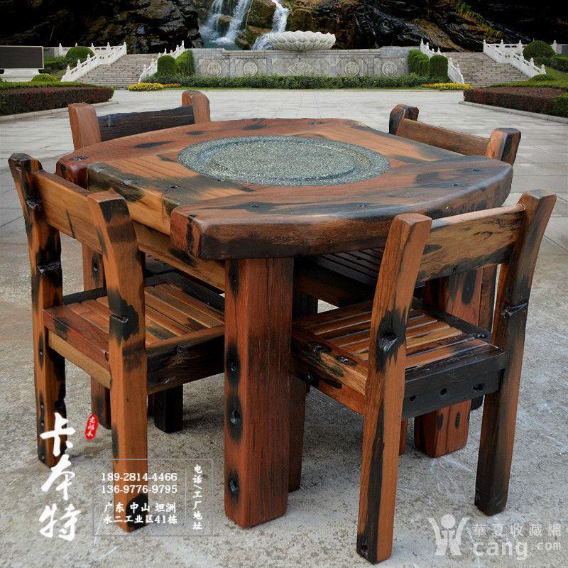 时尚迷你圆桌椅 20170614054548x93qoe5s1mbmhbol.jpg!s1200