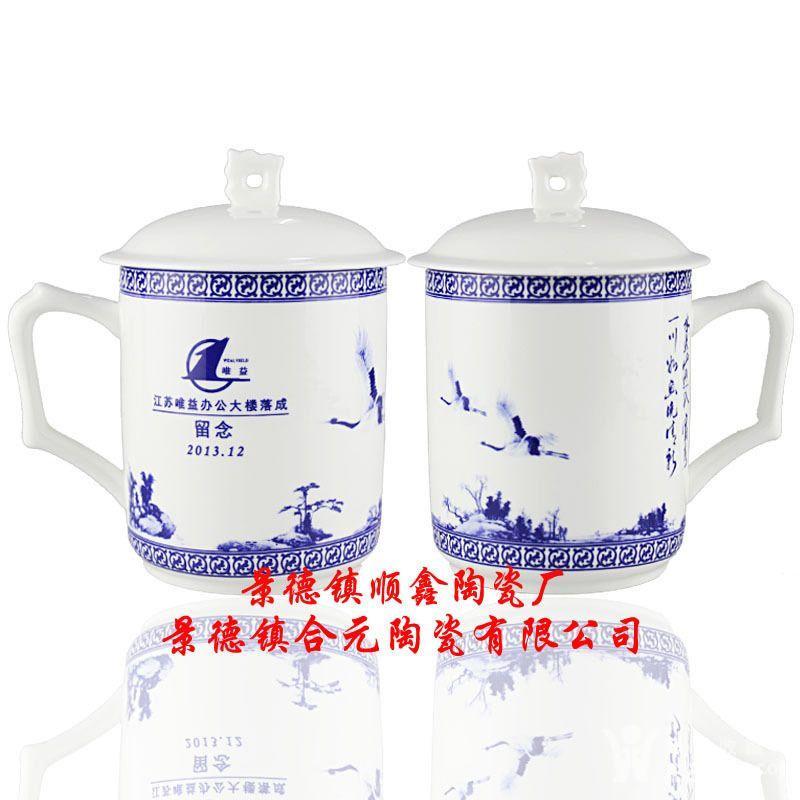 2017061602420930jsuuw6pp15z83l.jpg!s1200