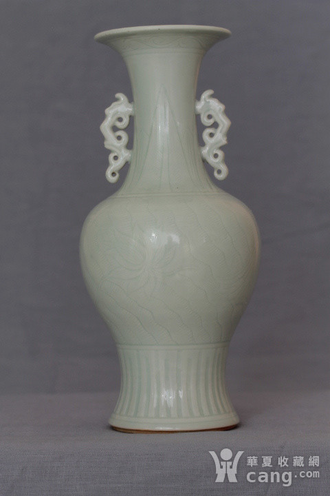 20170618024619uusbedgtt5uf9fao.JPG!s1200