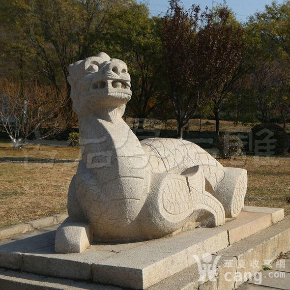 什么成语带狮_成语故事图片(3)