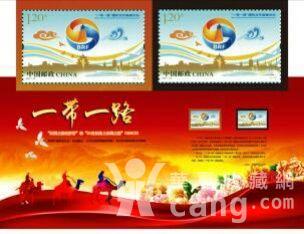 20170802072808zdjz37ricf8pyf8y.jpg!s1200