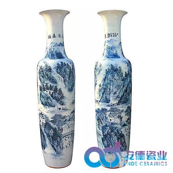 装饰品大花瓶 20170803085541vravimgfnb8nrpk8.jpg!s1200