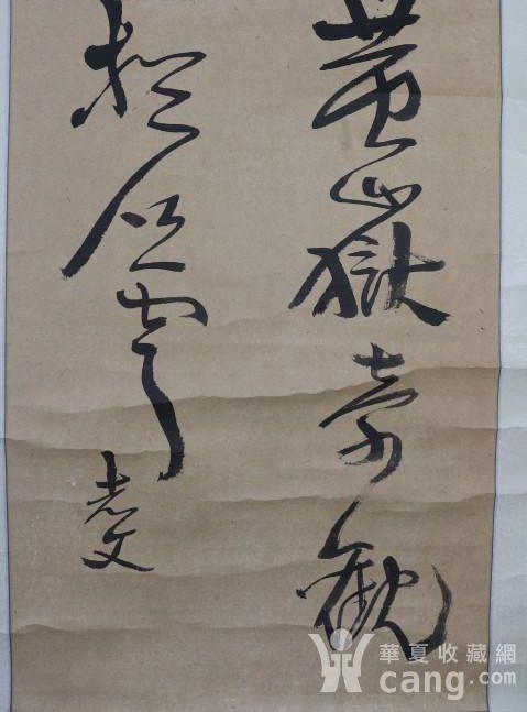 201709181537214gmm6h2x405w2i2b.jpg!s1200