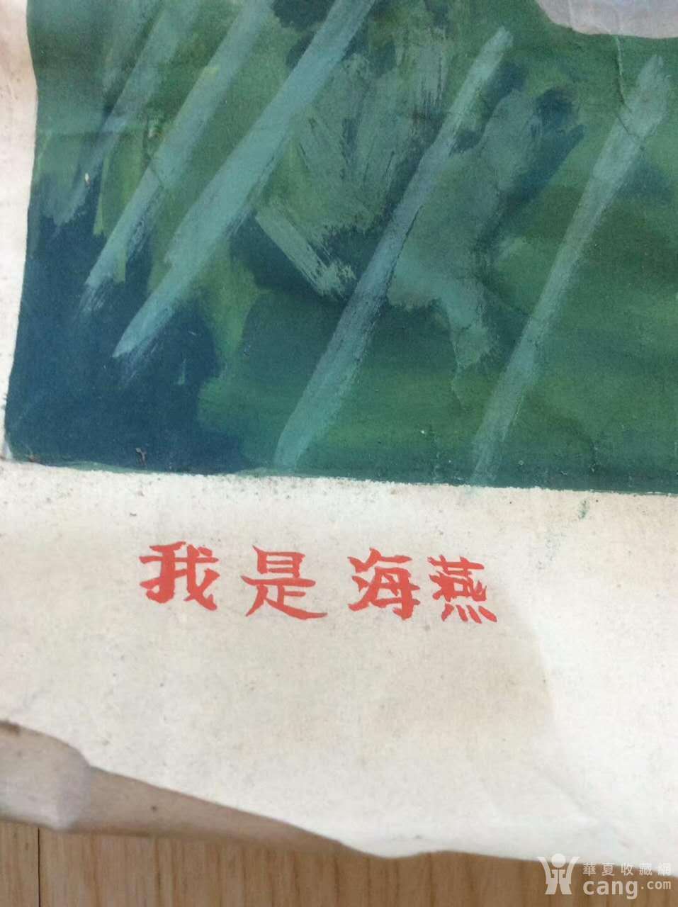 海燕多少钱一斤正品 20170922062625wwmzw6rac46zorzz.jpg!s1200