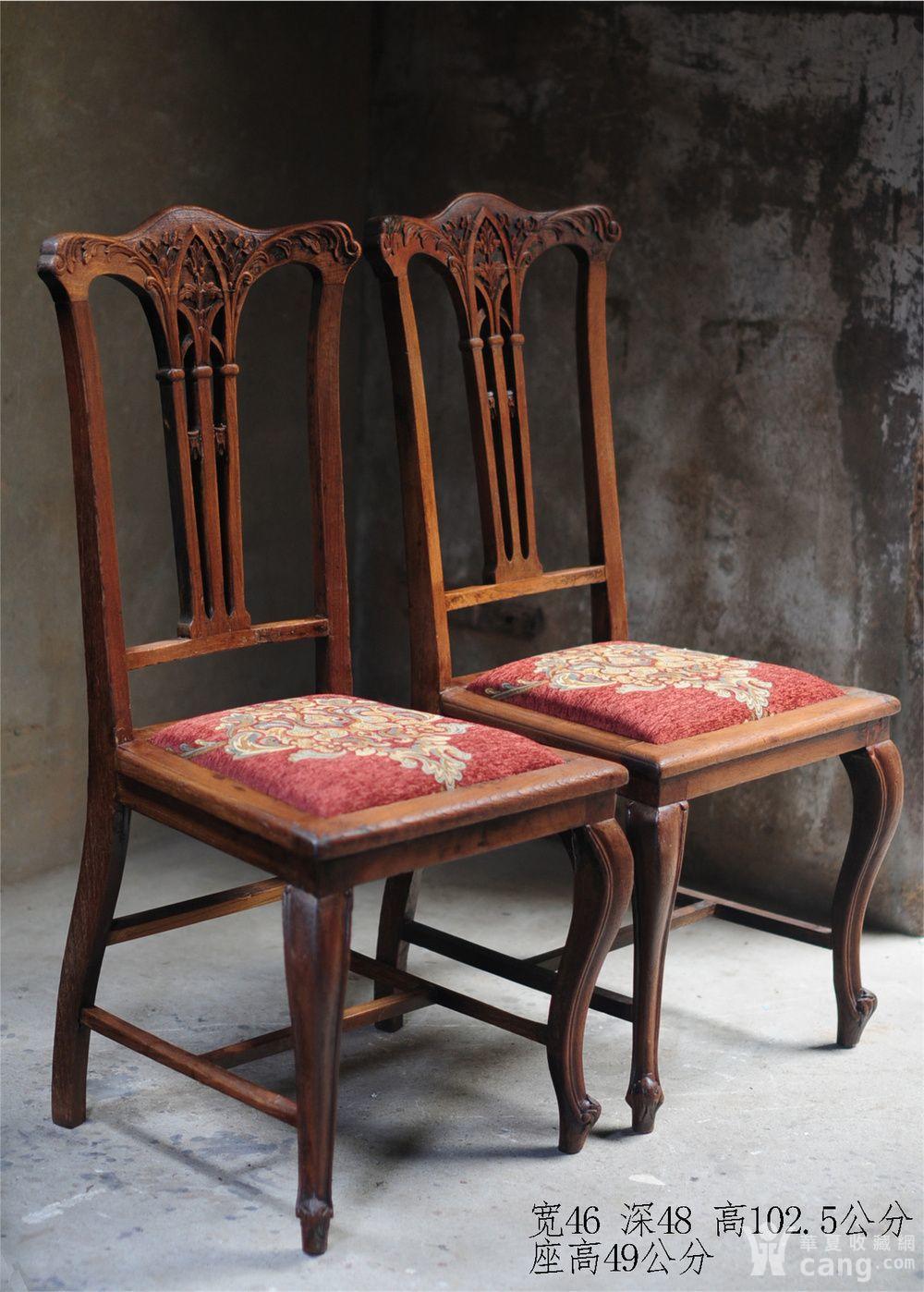 20170925103010e5cwa00rr2n2965q.JPG!s1200