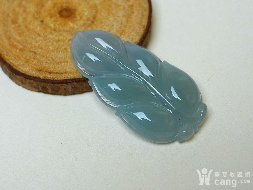 20170926071449rk99wvhg2u7v4pet.jpg!s1200