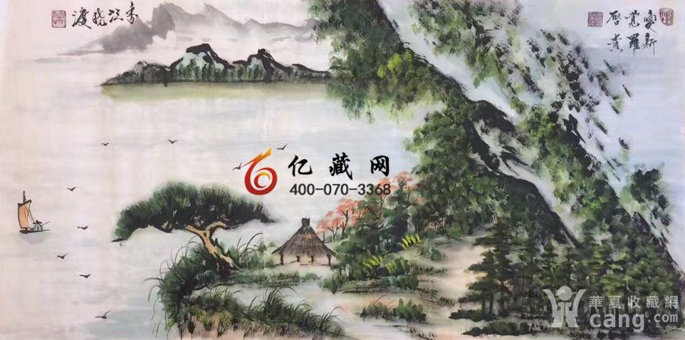 201710100648593ta0y0teqqu3x65u.jpg!s1200