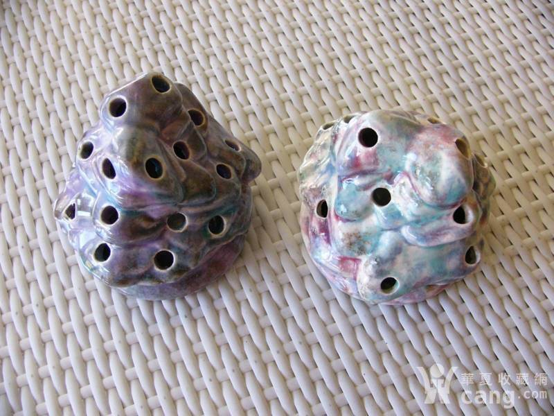 20171011123222i7htj2k6d3hejyka.JPG!s1200