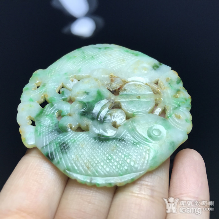 双鱼玉佩最恐怖的一章,双鱼玉佩最恐怖的一章是什么