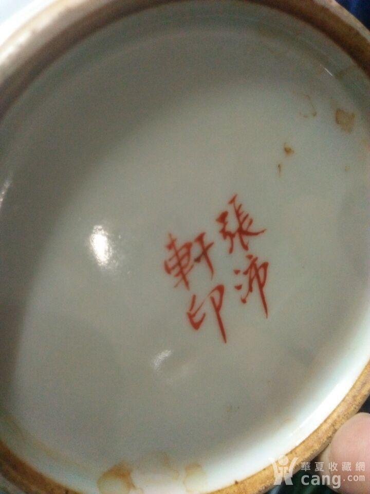 20171029144359ckfvt30u991x0f93.jpg!s1200