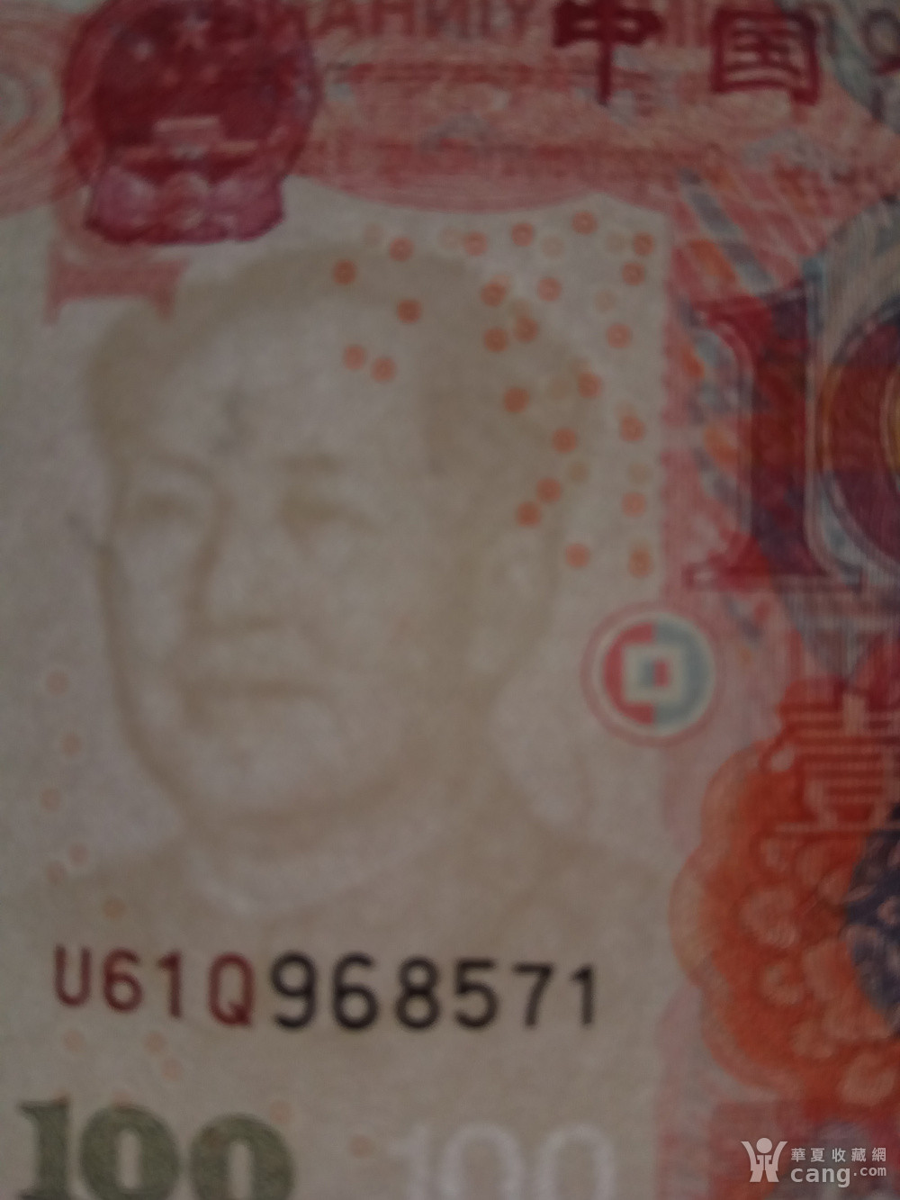 无锡侬侬婚纱_无锡地铁