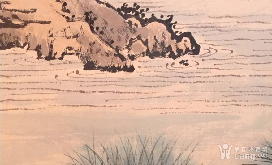 山水人物国画图片 20171112051715n8aupej83ucj9ok6.jpg!s1200