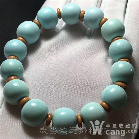 201711131544150q3ivjkmy4szkss2.jpg!s1200