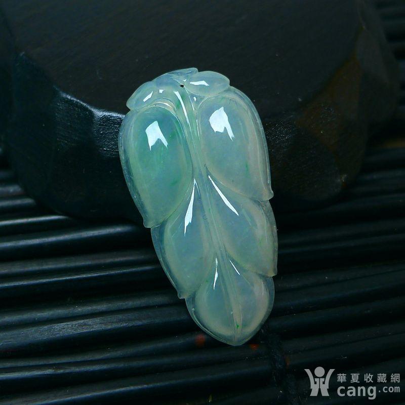 20171125103021z4ic4cgax3khttib.jpg!s1200