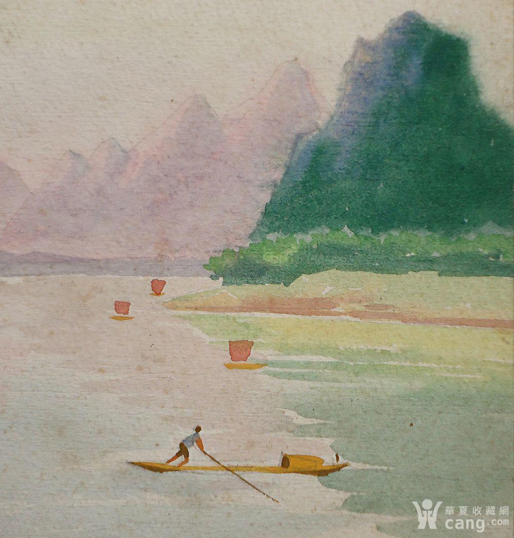 20171202115130w0x6fhasnmrqfc8m.JPG!s1200