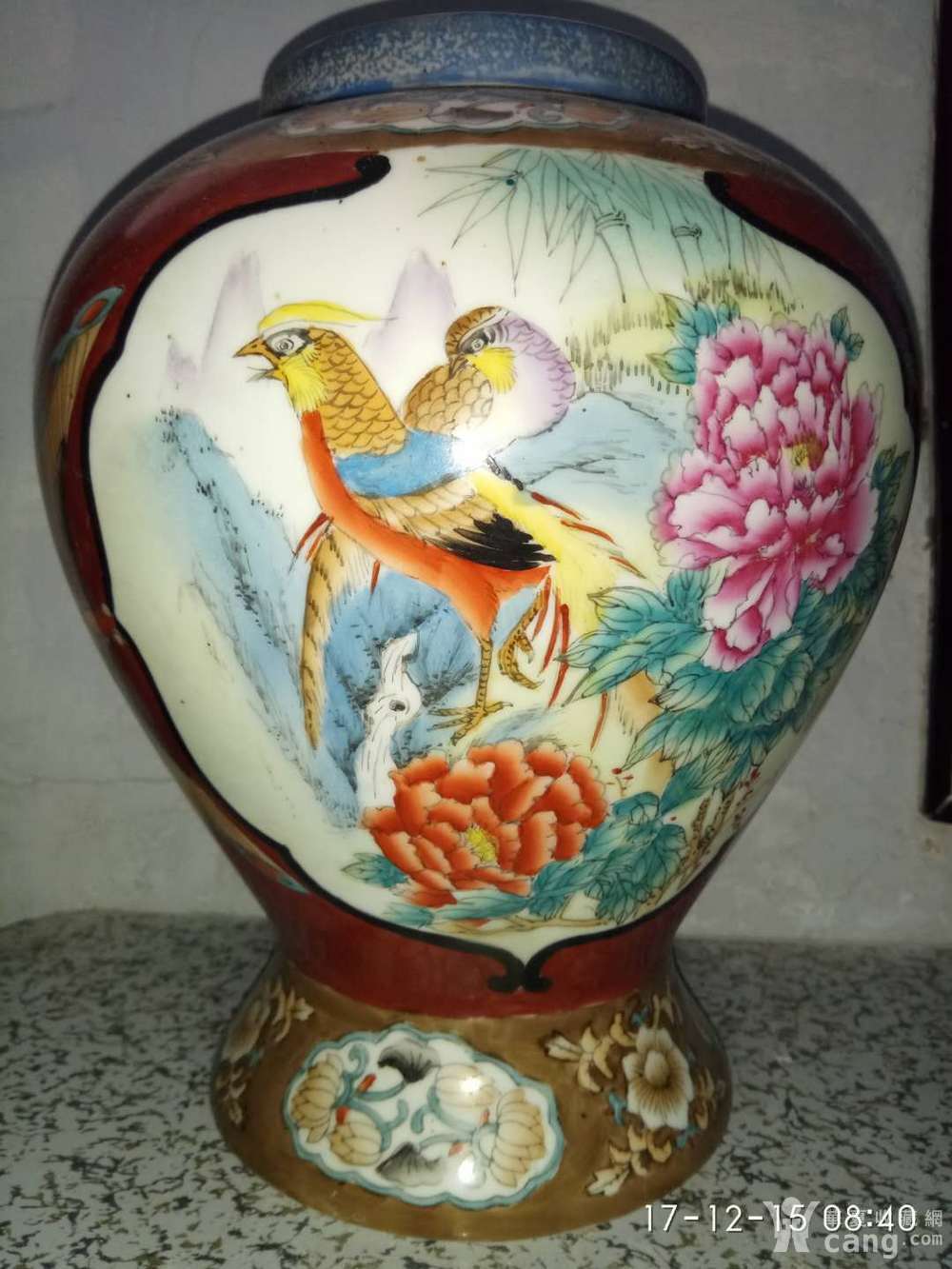 80年代瓷器图片大全 20171215011053jq91h6439i4r3ysv.jpg!s1200