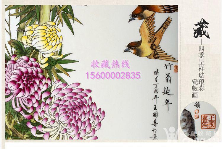 20180102084519cvohb6bi90m726p6.jpg!s1200