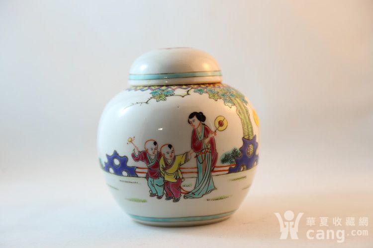 201801130748586htcxxbt02ljok34.jpg!s1200