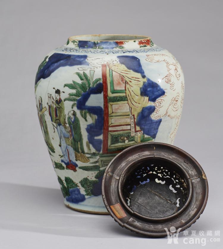 20180116061213bd01fgsgl70cye9h.jpg!s1200