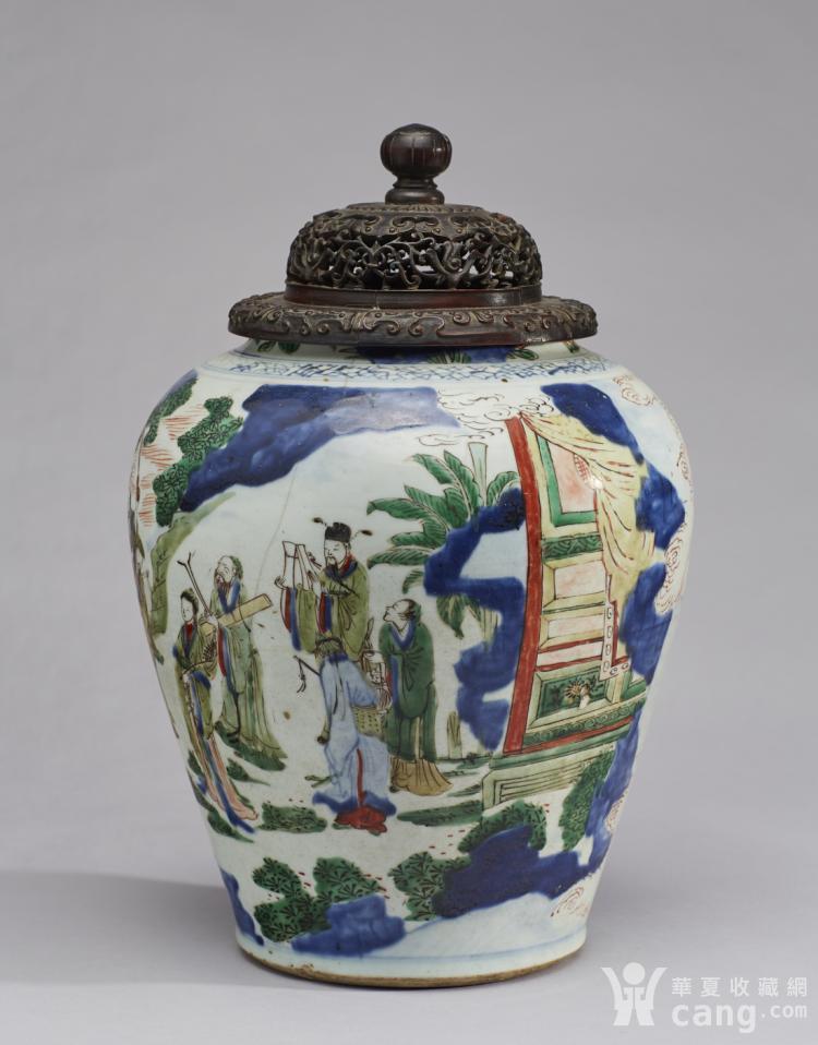 201801160612272xrodyjwtzitvzcb.jpg!s1200