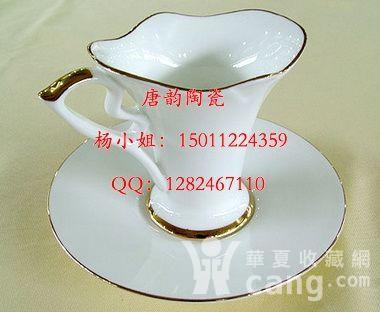 20180129080402tq6u45rqy9svvctz.jpg!s1200