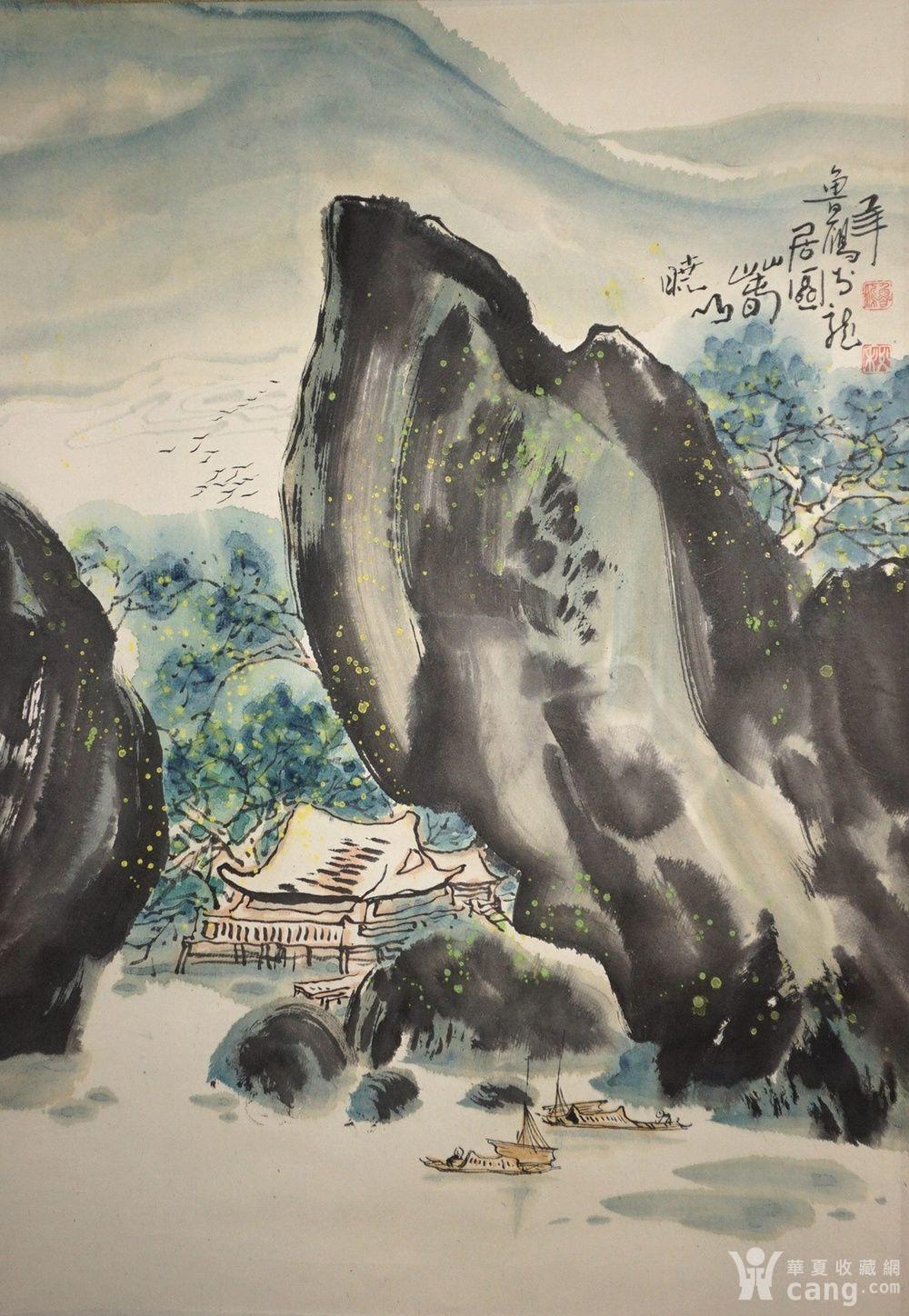 山东画家排名_山东菏泽画牡丹的画家