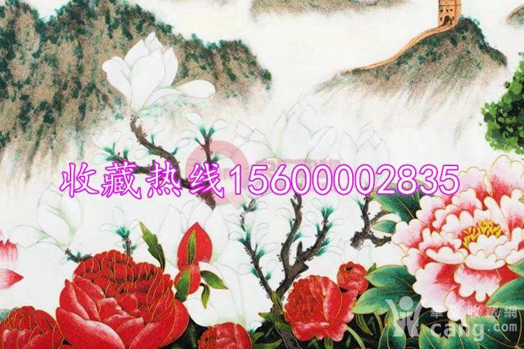 20180226031948hj1c55h723g6l27y.jpg!s1200