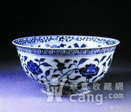 20180319030826kp5ks3iz1n22gar6.jpg!s1200