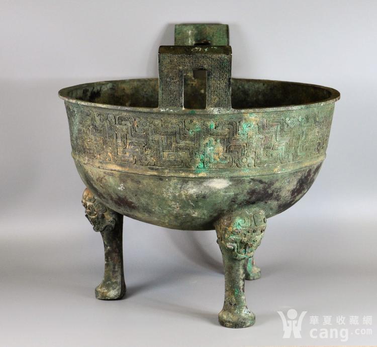 成语什么三足鼎_成语故事简笔画(4)