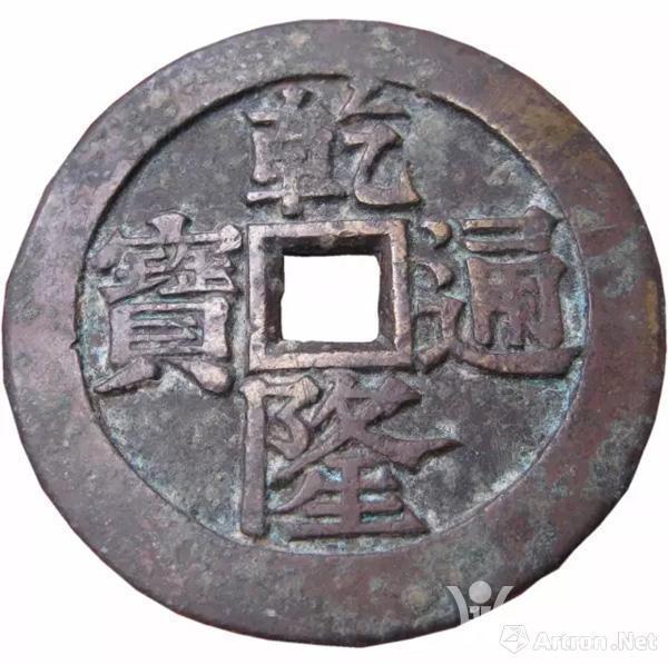 20180320015715vs1kohrjho5qprro.jpg!s1200