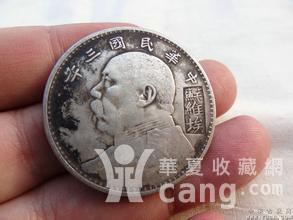 20180320032655cx2z7lam9s03zqna.jpg!s1200