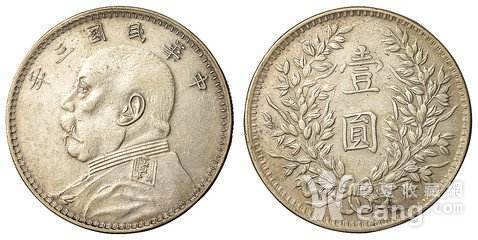 20180320034855okupezltbznhzuy2.jpg!s1200