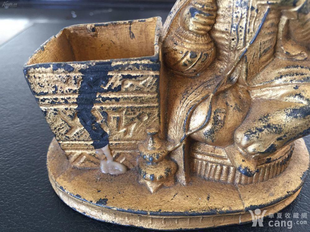 20180322161647yisq95fugta798d9.jpg!s1200