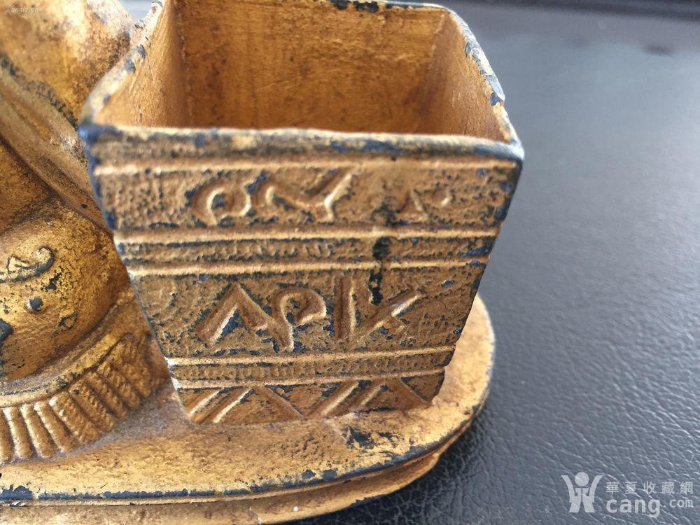 20180322161655u45fitw05wj2wro4.jpg!s1200