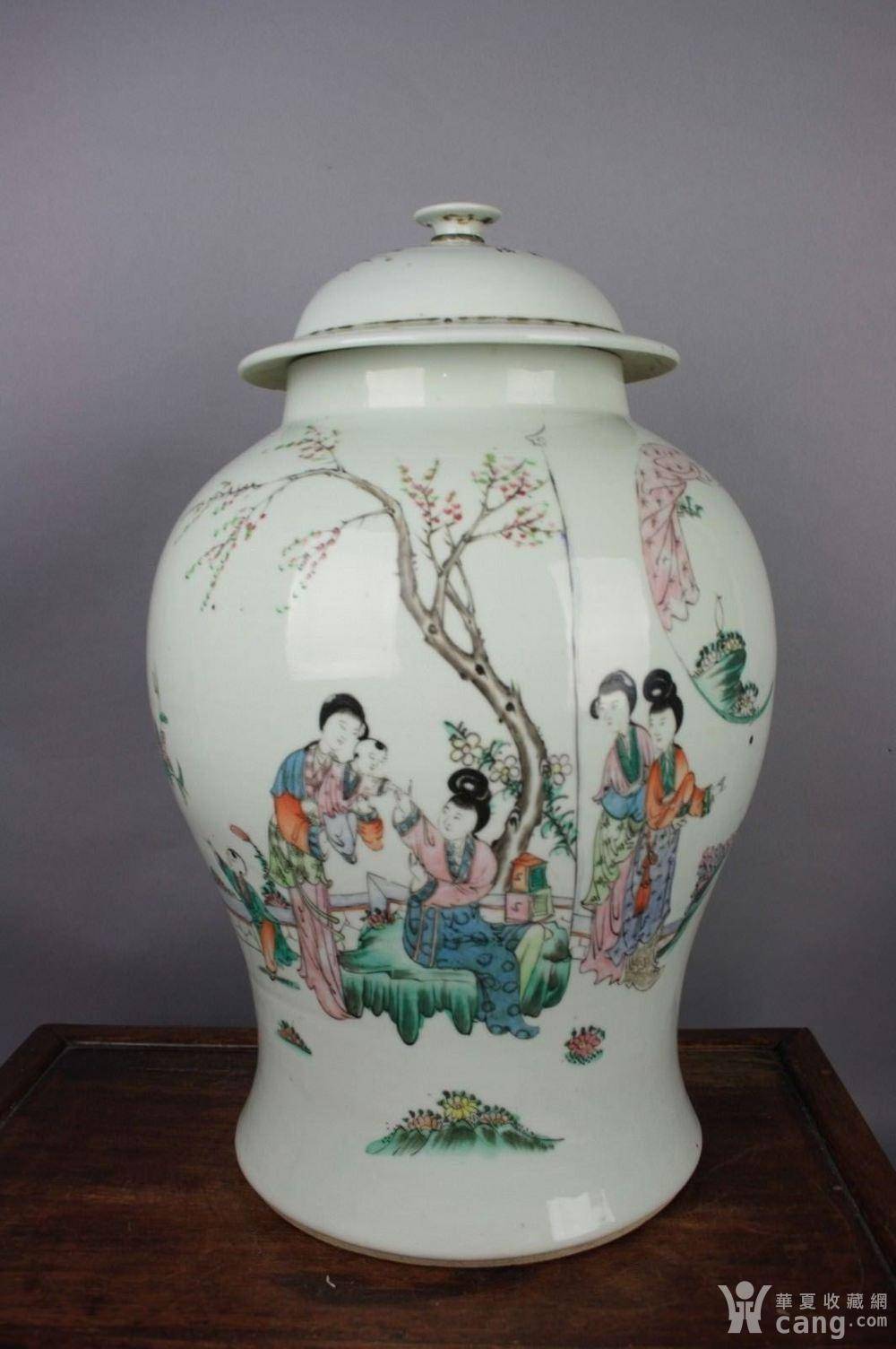 20180401152131b2kv61m4iscc346s.jpg!s1200