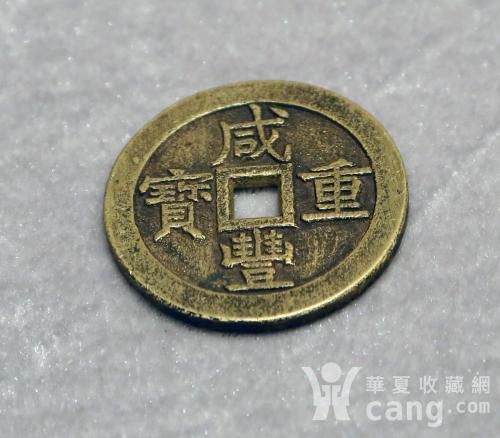 20180409090407w3mvj1r0w6qz2hkh.jpg!s1200